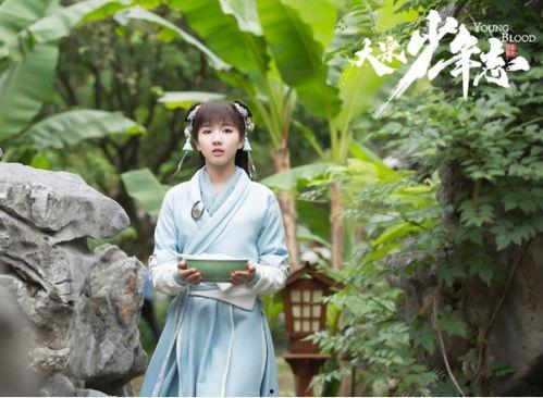 苏晓彤爆料娱乐圈女星,揭秘明星圈层真实生活！”  第2张