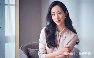 最新明星绯闻爆料视频播放,明星绯闻视频播放量飙升，真相究竟如何？  第2张