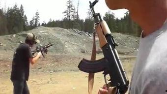 神话ak最新爆料视频,揭秘神秘力量背后的真相 第1张 神话ak最新爆料视频,揭秘神秘力量背后的真相 第1张