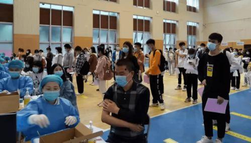 戴蒙微博爆料最新消息,最新消息引发热议  第2张