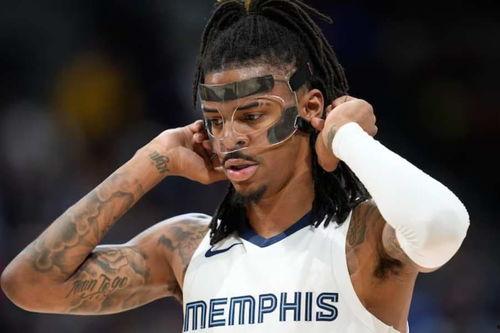 纽约爆料莫兰特视频,莫兰特视频引发热议,真相究竟如何? 第2张 纽约爆料莫兰特视频,莫兰特视频引发热议,真相究竟如何? 第2张