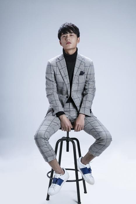 娱乐圈爆料刘奕畅,揭秘明星背后的故事  第1张