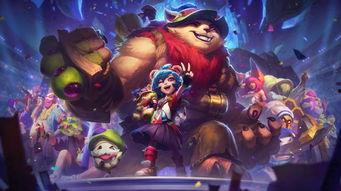 安妮小号爆料视频大全,揭秘幕后真相与精彩瞬间  第2张