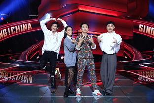 中国好声音最新爆料图片,独家爆料，精彩瞬间抢先看！  第2张