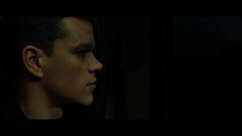 谍影重重2在线观看免费完整版,全球追击，真相大白  第3张