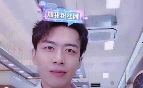 小董近日爆料视频大全集,揭秘娱乐圈幕后真相  第2张